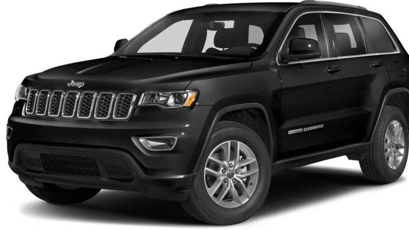 JEEP GRAND CHEROKEE 2021 1C4RJFAGXMC690363 image